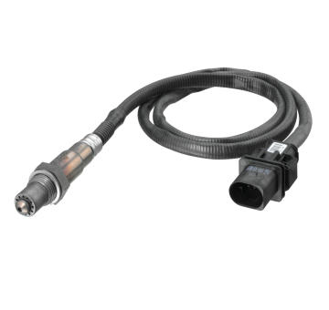 Lambda sonda BOSCH 0 258 017 230