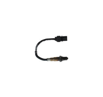 Lambda sonda BOSCH 0 258 017 269