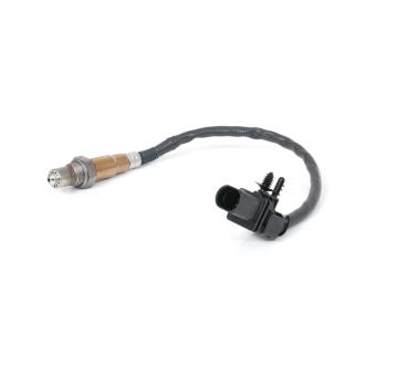 Lambda sonda BOSCH 0 258 017 410