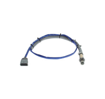 Lambda sonda BOSCH 0 258 027 01B