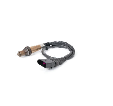 Lambda sonda BOSCH 0 258 027 058