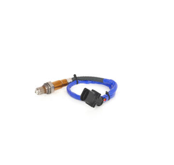 Lambda sonda BOSCH 0 258 027 062