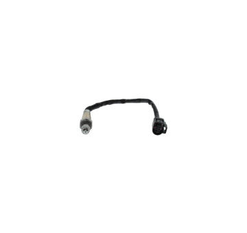 Lambda sonda BOSCH 0 258 027 065