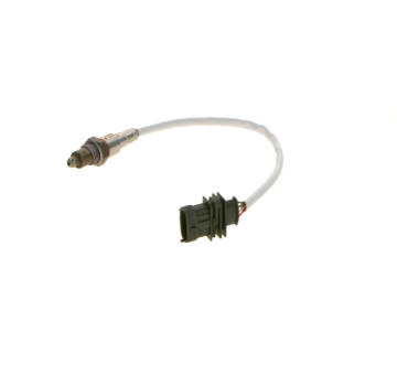 Lambda sonda BOSCH 0 258 030 00G