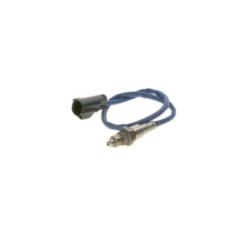 Lambda sonda BOSCH 0 258 030 035