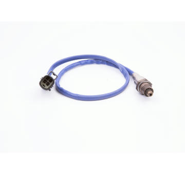 Lambda sonda BOSCH 0 258 030 0DF