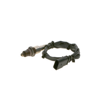 Lambda sonda BOSCH 0 258 030 117
