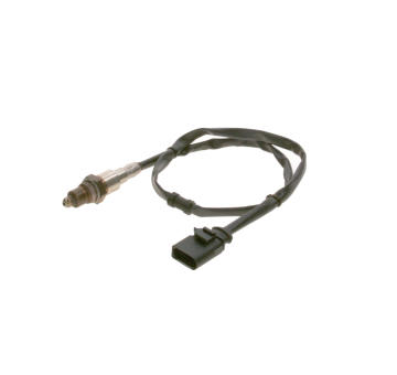 Lambda sonda BOSCH 0 258 030 119