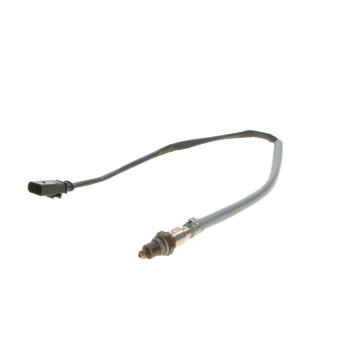 Lambda sonda BOSCH 0 258 030 135