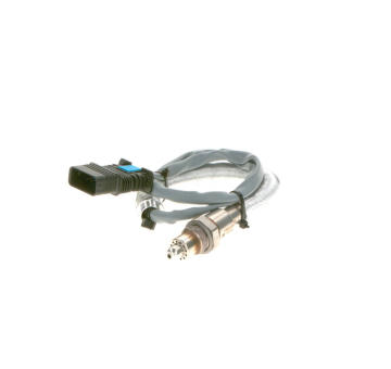 Lambda sonda BOSCH 0 258 030 139
