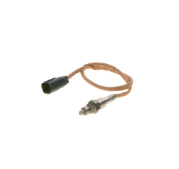 Lambda sonda BOSCH 0 258 030 155