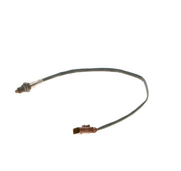 Lambda sonda BOSCH 0 258 030 184