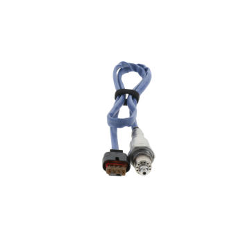 Lambda sonda BOSCH 0 258 030 251