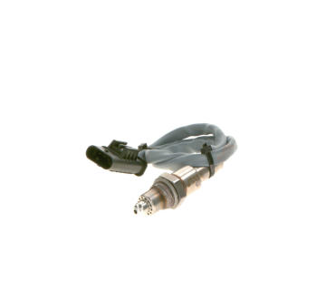 Lambda sonda BOSCH 0 258 030 300