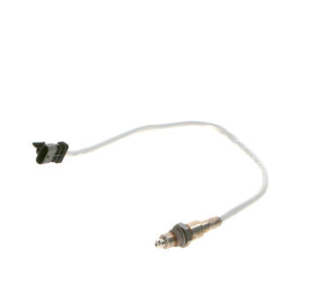Lambda sonda BOSCH 0 258 030 328