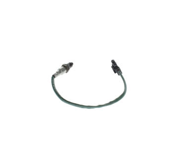Lambda sonda BOSCH 0 258 030 341