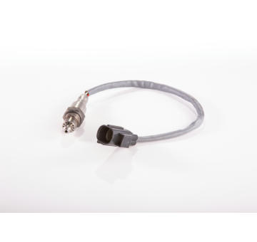 Lambda sonda BOSCH 0 258 030 362