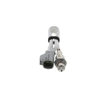 Lambda sonda BOSCH 0 258 030 390