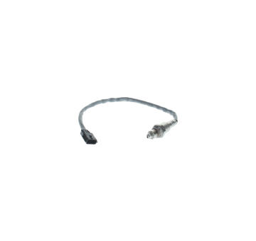Lambda sonda BOSCH 0 258 030 414