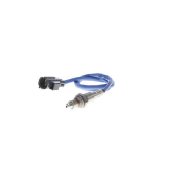 Lambda sonda BOSCH 0 258 030 459