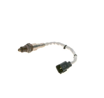 Lambda sonda BOSCH 0 258 030 559