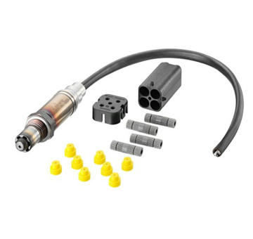 Lambda sonda BOSCH 0 258 986 502