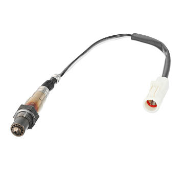 Lambda sonda BOSCH 0 258 986 603