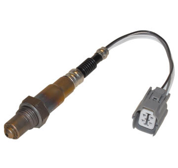 Lambda sonda BOSCH 0 258 986 604