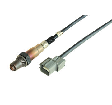 Lambda sonda BOSCH 0 258 986 605