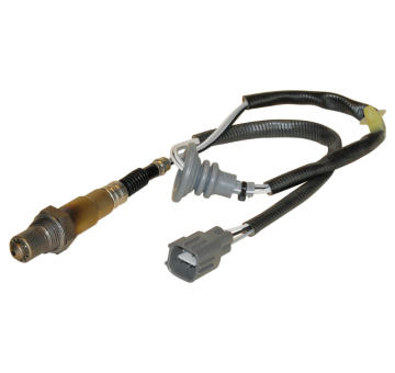 Lambda sonda BOSCH 0 258 986 607