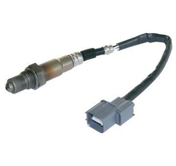 Lambda sonda BOSCH 0 258 986 611