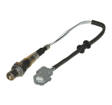 Lambda sonda BOSCH 0 258 986 612