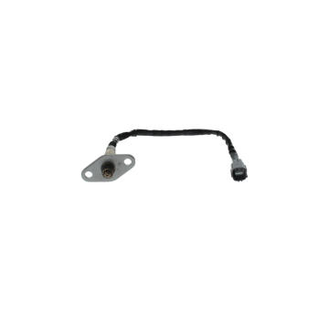 Lambda sonda BOSCH 0 258 986 624