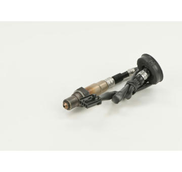 Lambda sonda BOSCH 0 258 986 634