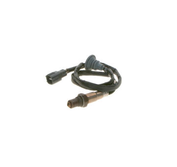 Lambda sonda BOSCH 0 258 986 642