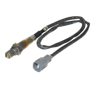 Lambda sonda BOSCH 0 258 986 687