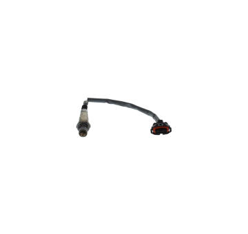 Lambda sonda BOSCH 0 258 986 729