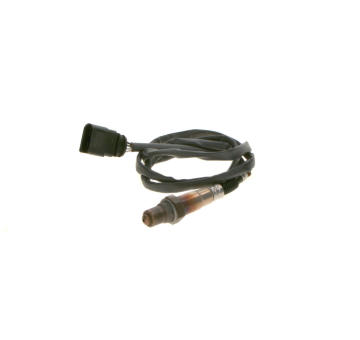 Lambda sonda BOSCH 0 258 986 784
