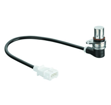 Generátor impulsů, klikový hřídel BOSCH 0 261 210 080