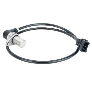 Generátor impulsů, klikový hřídel BOSCH 0 261 210 102
