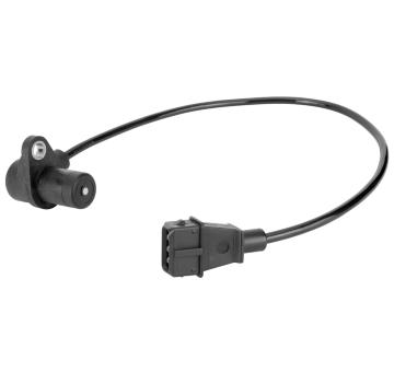 Generátor impulsů, klikový hřídel BOSCH 0 261 210 127