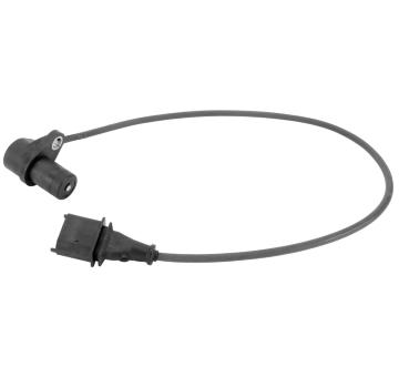 Generátor impulsů, klikový hřídel BOSCH 0 261 210 136