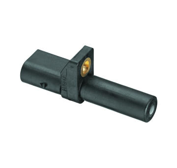 Generátor impulsů, klikový hřídel BOSCH 0 261 210 141