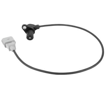 Generátor impulsů, klikový hřídel BOSCH 0 261 210 190