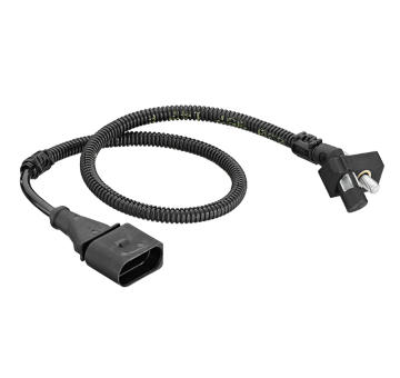 Generátor impulsů, klikový hřídel BOSCH 0 261 210 194