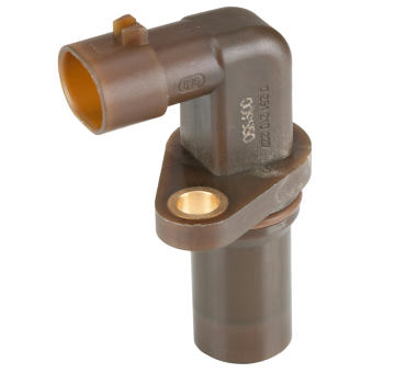 Generátor impulsů, klikový hřídel BOSCH 0 261 210 227