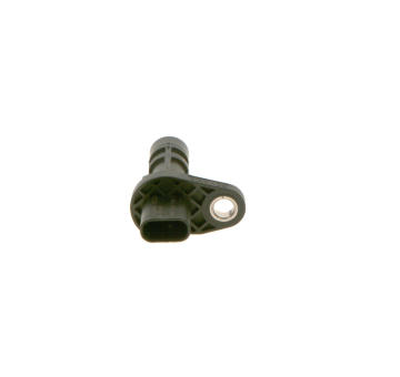 Generátor impulsů, klikový hřídel BOSCH 0 261 210 385