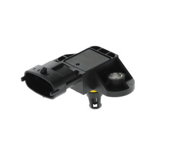 Senzor tlaku sacího potrubí BOSCH 0 261 230 01G