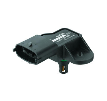 Snímač BOSCH 0 261 230 030
