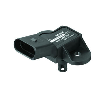 Snímač BOSCH 0 261 230 031